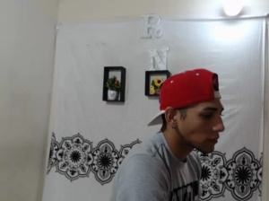boysexyhot_18 29-01-2020  Recorded Video Show