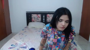 catch_me_xxx 29-01-2020 recorded  Recorded Porn