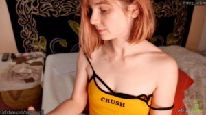 _Meg  29-01-2020 Recorded Cam