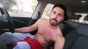 kooler8606 29-01-2020  Recorded Video Porn