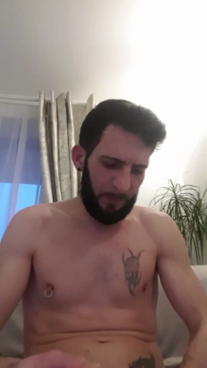 Mario84Luci 29-01-2020  Recorded Video Download