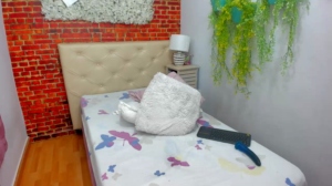 AnnieRainna 29-01-2020 XXX  Recorded Video