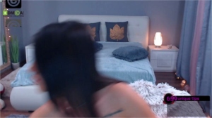Anyarayne  29-01-2020 Recorded Webcam