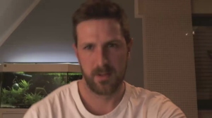 ronhill13 29-01-2020  Recorded Video Download
