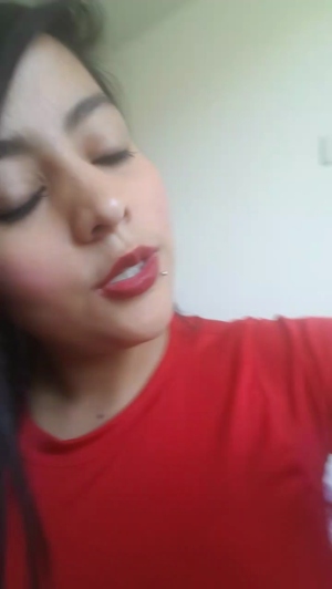 dalilacum69 29-01-2020 XXX  Recorded Cam