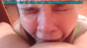 Anne_Joey  29-01-2020 Recorded Download