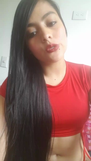 dalilacum69  29-01-2020 Recorded Show