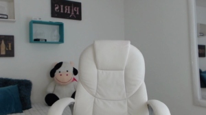 Allisonpalmer 29-01-2020 Nude  Recorded Cam