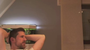 ronhill13 29-01-2020  Recorded Video Porn
