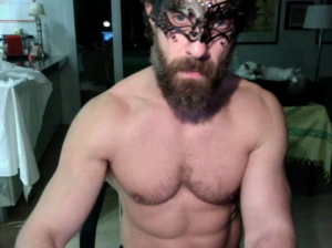 barbaro_1973 29-01-2020  Recorded Video Show