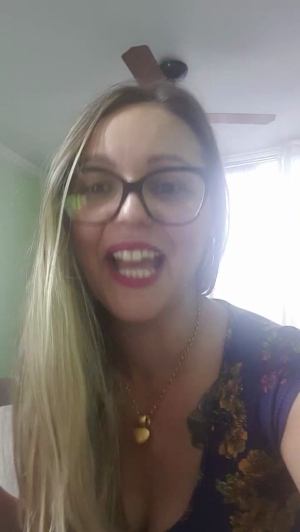 feet_lady 29-01-2020 Cam  Recorded Show