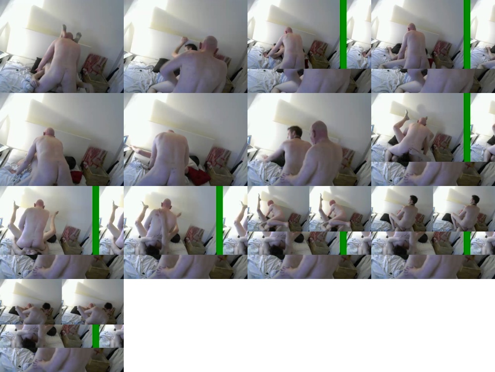 londonfuckwhore 29-01-2020  Recorded Video Naked