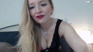 Michelina87 30-01-2020 Webcam  Recorded Free