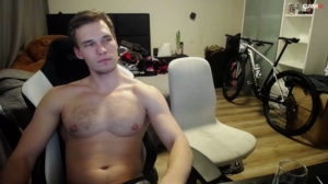 LovleyCouple 29-01-2020  Recorded Video Cam