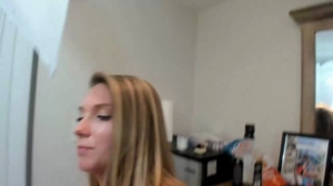 Cinthianicoleandbigdaddy  30-01-2020 Recorded Nude