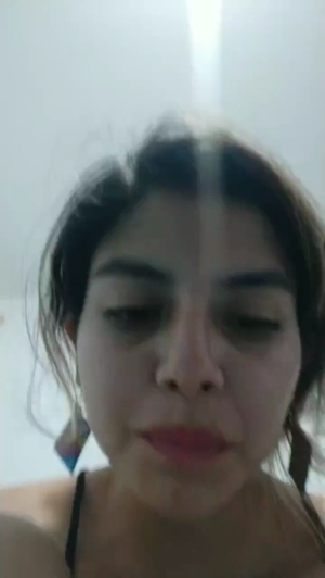 taniasex4 30-01-2020 Webcam  Recorded Porn
