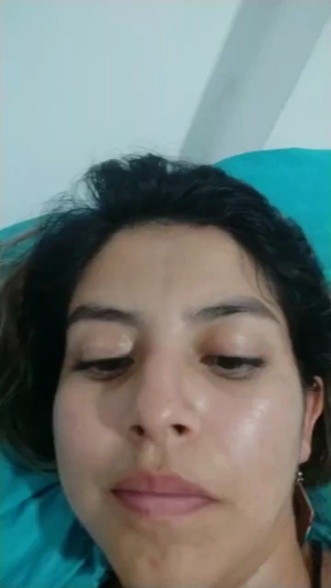 taniasex4 30-01-2020 Topless  Recorded Show