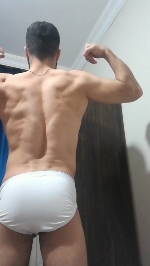 Trunksforfun 30-01-2020  Recorded Video Nude
