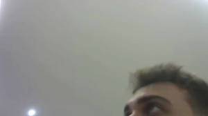 jack_magic1 30-01-2020  Recorded Video Webcam