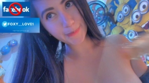 crazypilar  30-01-2020 Recorded Toys