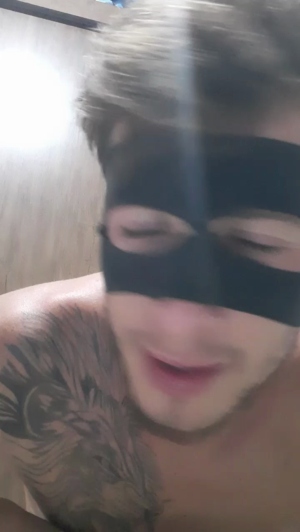 Lobooo19cm 30-01-2020  Recorded Video Show