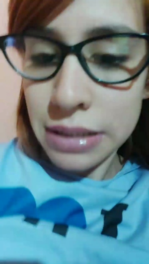zzwei7 30-01-2020 Topless  Recorded Download