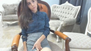 Ehotlovea  30-01-2020 Recorded Download