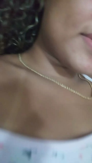 Vanessa522
