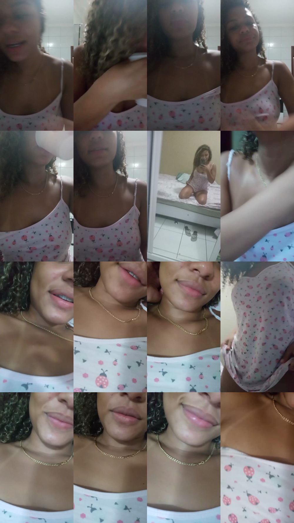 Vanessa522 30-01-2020 Download  Recorded Free