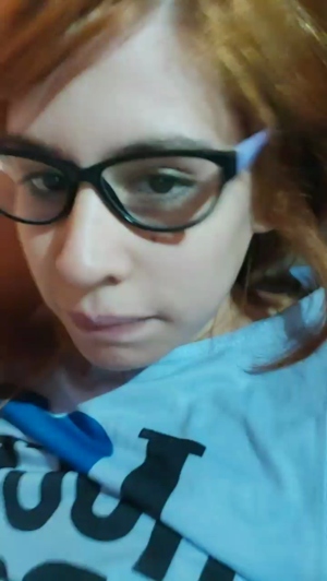 zzwei7 30-01-2020 Naked  Recorded Nude