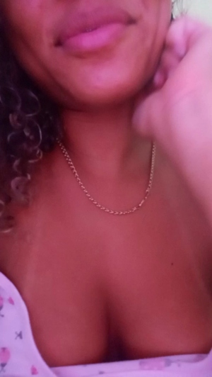 Vanessa522 30-01-2020 Porn  Recorded Webcam