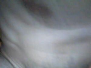 fersof 30-01-2020  Recorded Video Nude