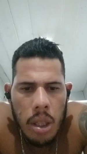 Evandro65 30-01-2020  Recorded Video Porn