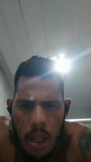Evandro65 30-01-2020  Recorded Video Webcam