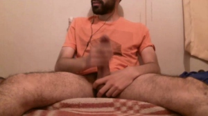 jano24_ 30-01-2020  Recorded Video Toys