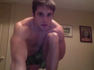 Athleteguy55555 30/01/2020 Chaturbate