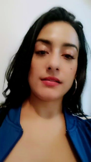 VANESA_SEXXY  30-01-2020 Recorded Download