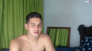 PoppyXXXjm  30-01-2020 Recorded Naked