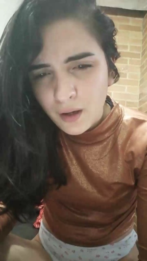 little_thing 30-01-2020 Porn  Recorded Free