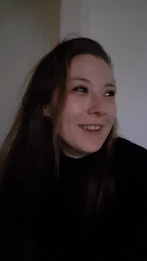 sexmywifefr  30-01-2020 Recorded Download
