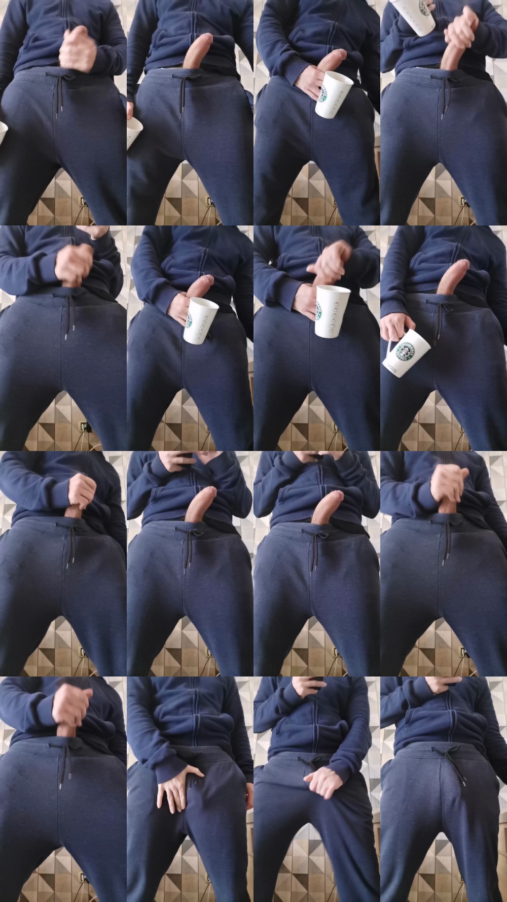 asa9292 30-01-2020  Recorded Video Nude