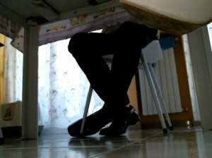 fragile7883  30-01-2020 Recorded Webcam