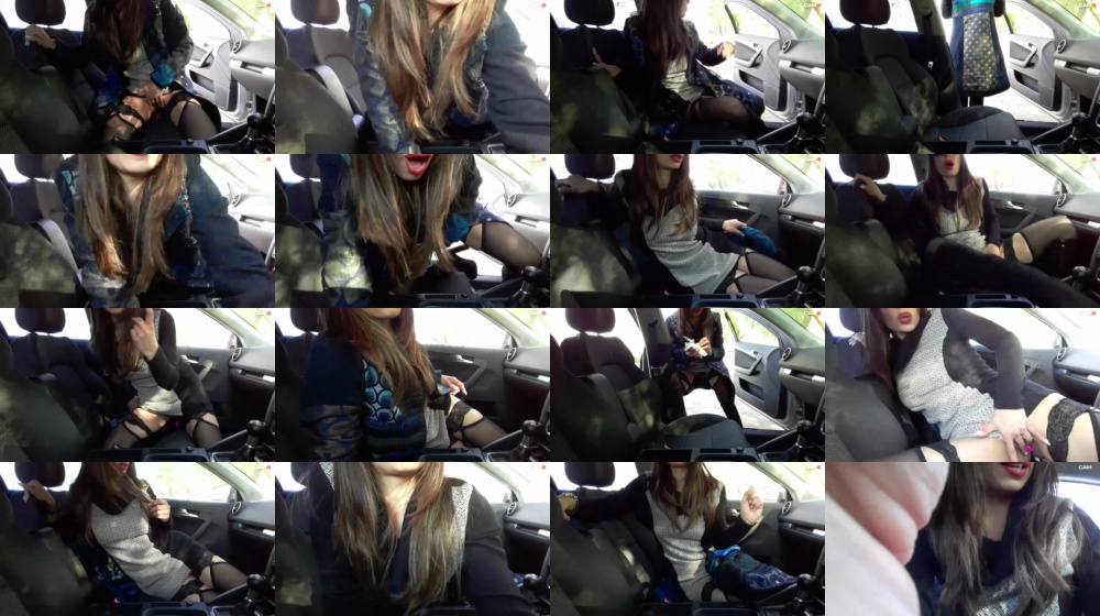angelica_hot 30-01-2020 recorded  Recorded Download