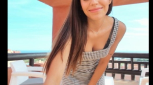 Kepler_186f  30-01-2020 Recorded Topless