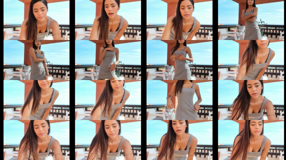 Preview