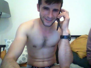 sexyfireman7 30-01-2020  Recorded Video Download