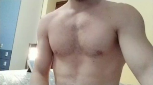 italian72 30-01-2020  Recorded Video Nude