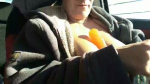 Ginny 30-01-2020 Download  Recorded Toys