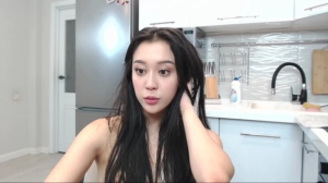 Daily_Love  30-01-2020 Recorded Naked