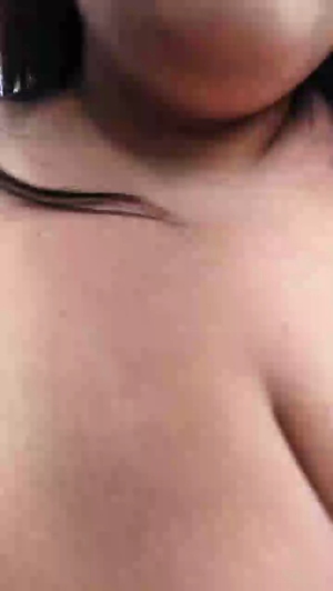 turbinada301 30-01-2020 Cam  Recorded Webcam